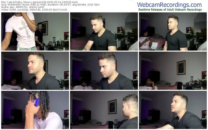 cam4-gerson229-05-16-2025-23-02-35