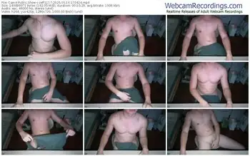 cam4-jeff1117-05-16-2025-17-04-24