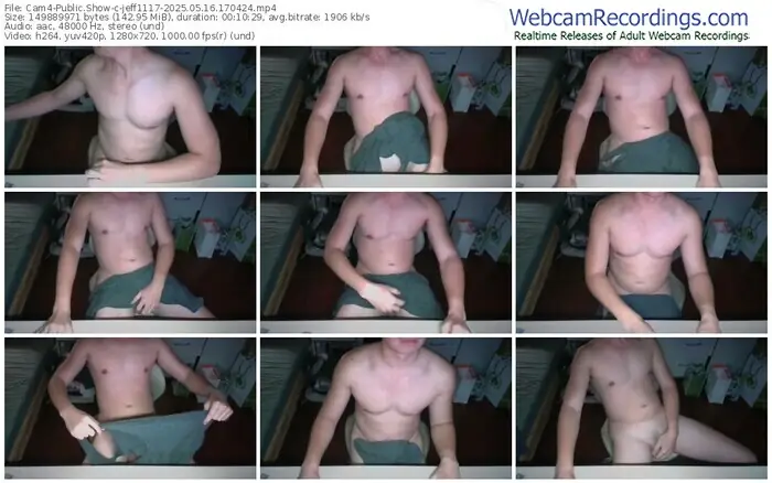 cam4-jeff1117-05-16-2025-17-04-24