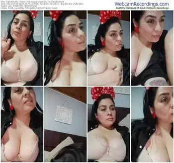 cam4-lovecuple-05-16-2025-03-51-53