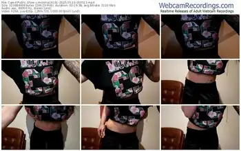 cam4-morena19191-05-16-2025-00-05-13