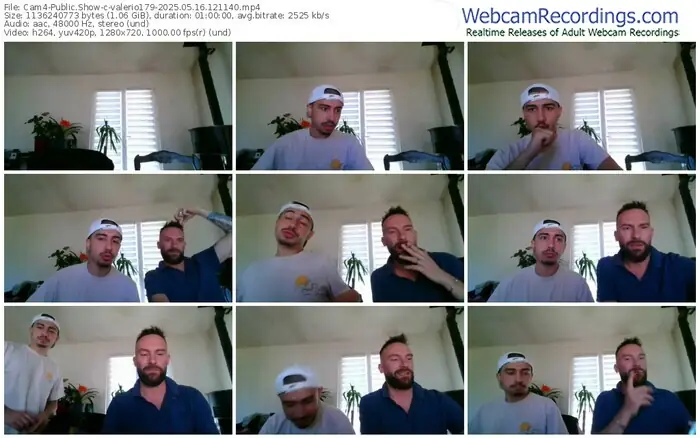 cam4-valerio179-05-16-2025-12-11-40