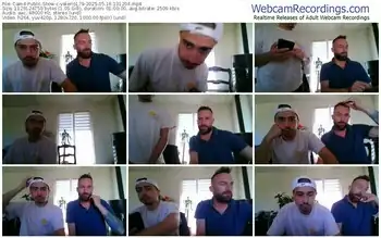 cam4-valerio179-05-16-2025-13-12-04