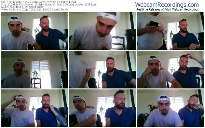 cam4-valerio179-05-16-2025-13-12-04