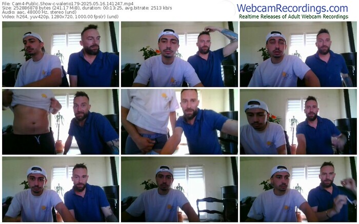 cam4-valerio179-05-16-2025-14-12-47