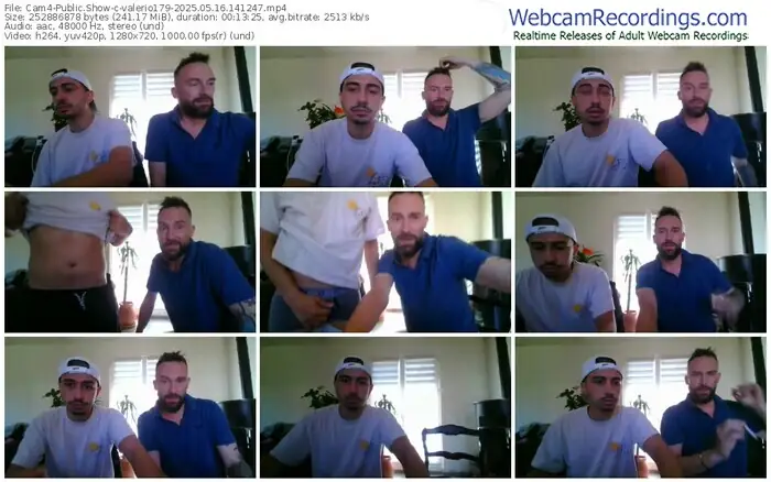 cam4-valerio179-05-16-2025-14-12-47