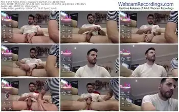 cam4-wapos25-05-16-2025-11-13-00