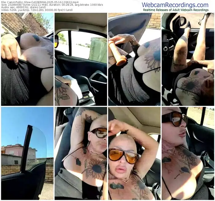 cam4-asserina-05-16-2025-13-36-22