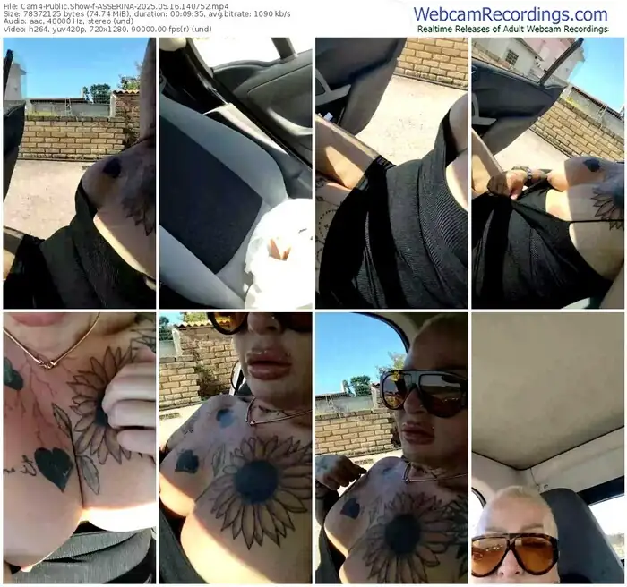 cam4-asserina-05-16-2025-14-07-52