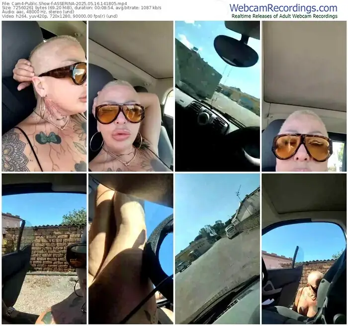 cam4-asserina-05-16-2025-14-18-05