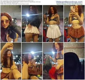 cam4-alejandritamilf-05-16-2025-17-08-16