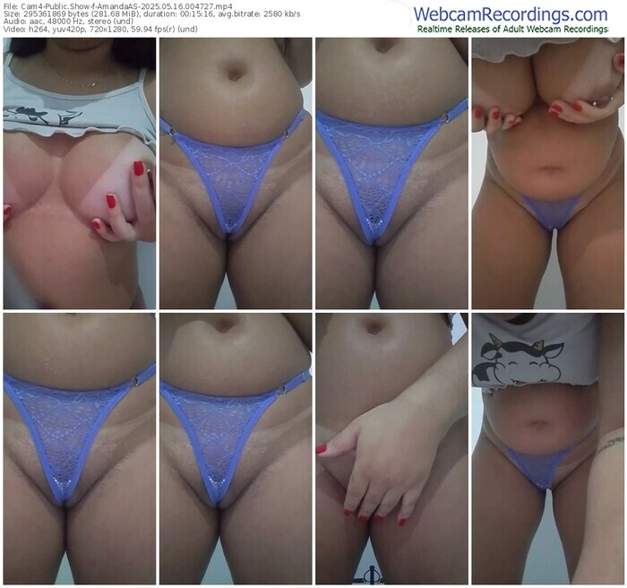 cam4-amandaas-05-16-2025-00-47-27