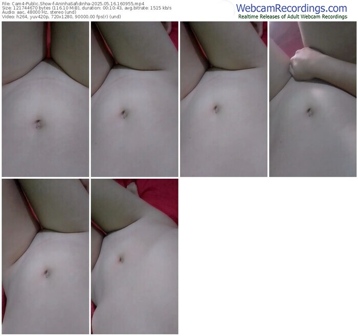 cam4-aninhasafidinha-05-16-2025-16-09-55