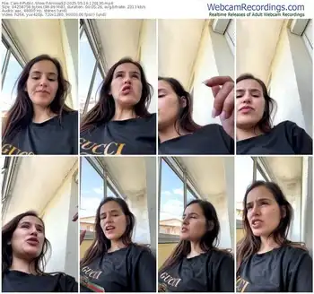 cam4-anissa92-05-16-2025-12-01-30