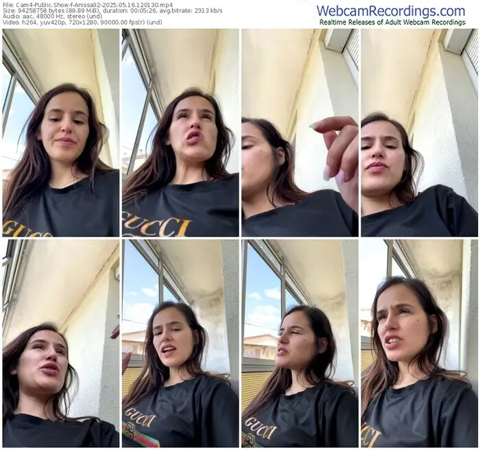 cam4-anissa92-05-16-2025-12-01-30