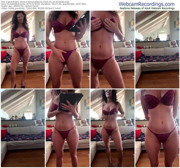 cam4-antonella524-05-16-2025-05-49-28
