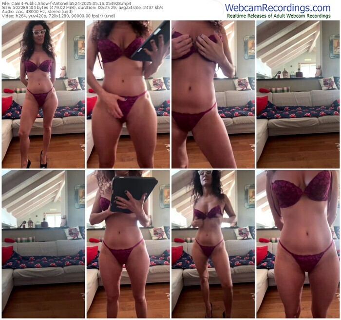 cam4-antonella524-05-16-2025-05-49-28