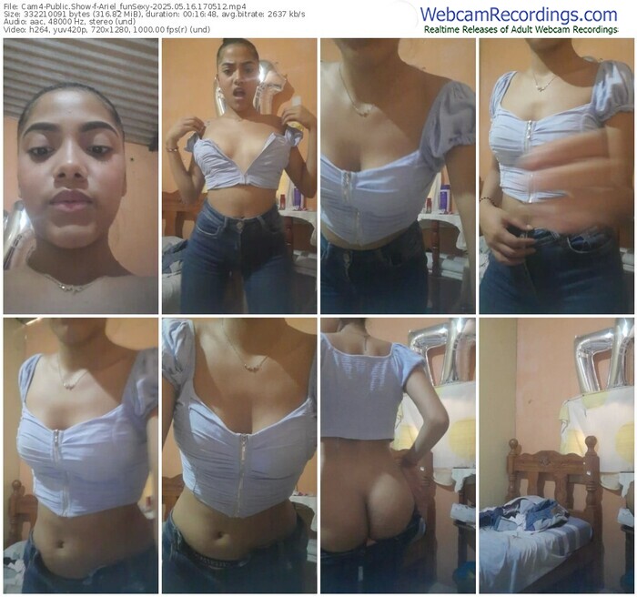 cam4-ariel_funsexy-05-16-2025-17-05-12