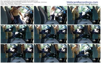 cam4-asphodelex-05-16-2025-18-06-52