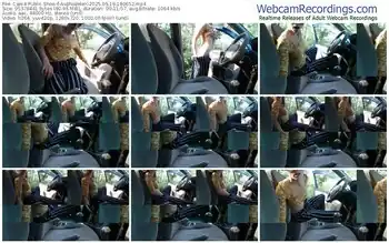 cam4-asphodelex-05-16-2025-18-06-52