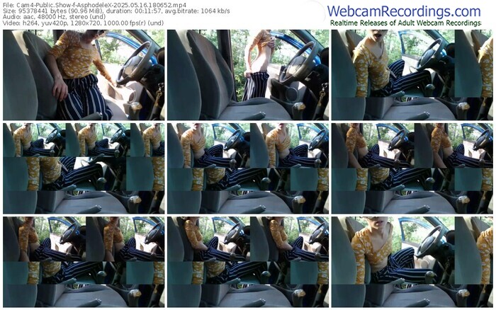 cam4-asphodelex-05-16-2025-18-06-52