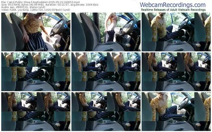 cam4-asphodelex-05-16-2025-18-06-52