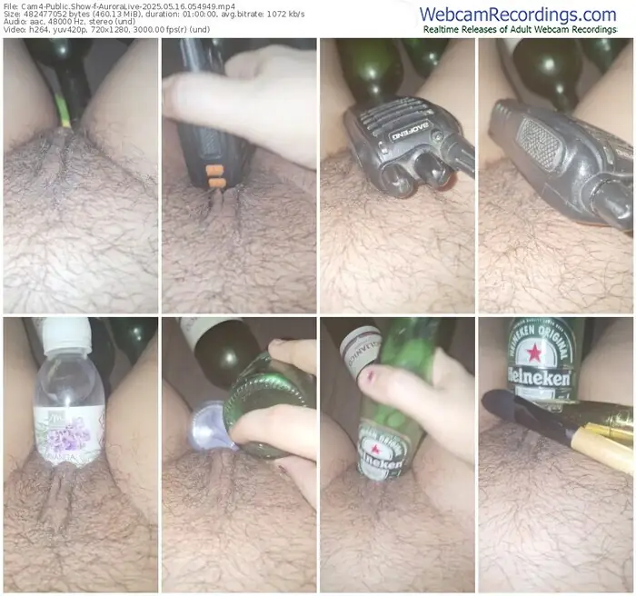 cam4-auroralive-05-16-2025-05-49-49