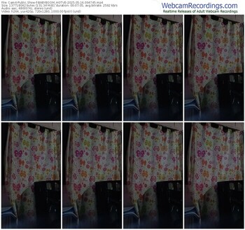 cam4-babyboom_hotve-05-16-2025-09-47-45