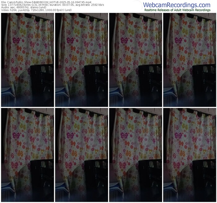 cam4-babyboom_hotve-05-16-2025-09-47-45