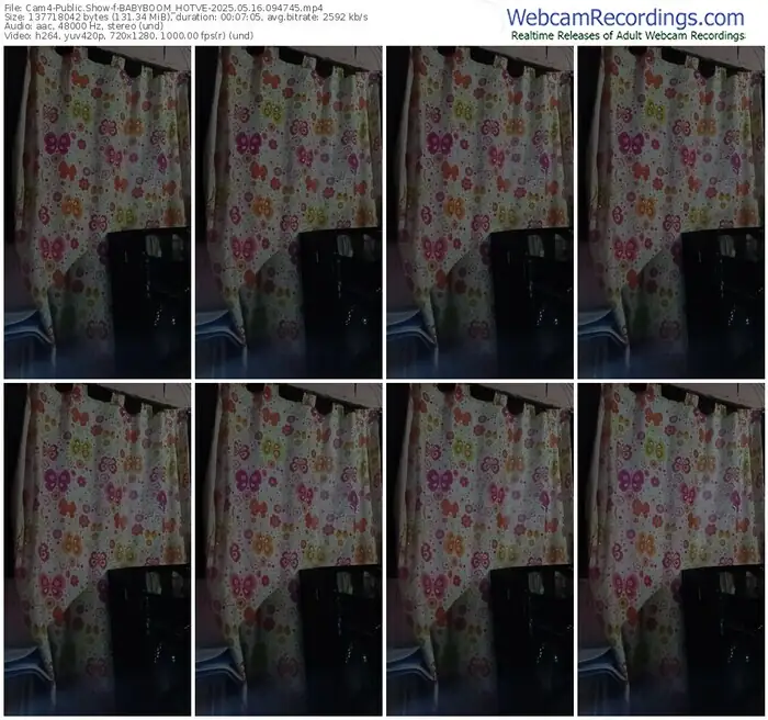 cam4-babyboom_hotve-05-16-2025-09-47-45