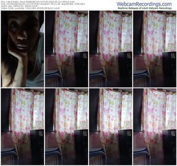 cam4-babyboom_hotve-05-16-2025-10-05-14