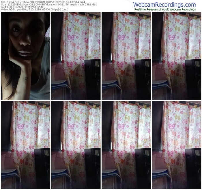 cam4-babyboom_hotve-05-16-2025-10-05-14