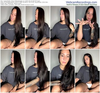 cam4-blackangel_xxx-05-16-2025-04-13-37
