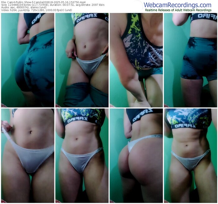 cam4-camila200618-05-16-2025-15-37-50