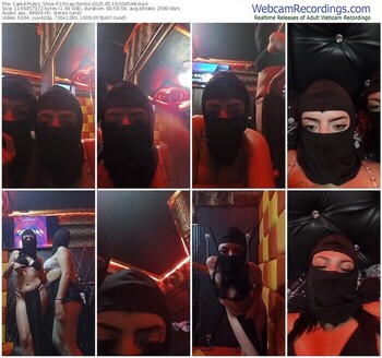 cam4-chicaychinito-05-16-2025-00-45-48