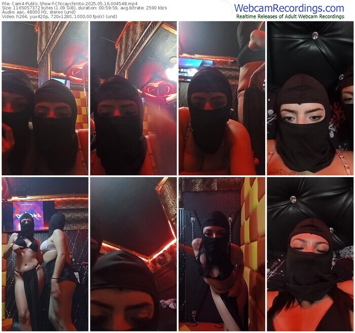 cam4-chicaychinito-05-16-2025-00-45-48