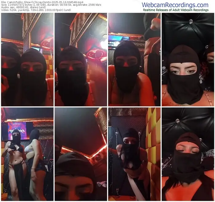 cam4-chicaychinito-05-16-2025-00-45-48