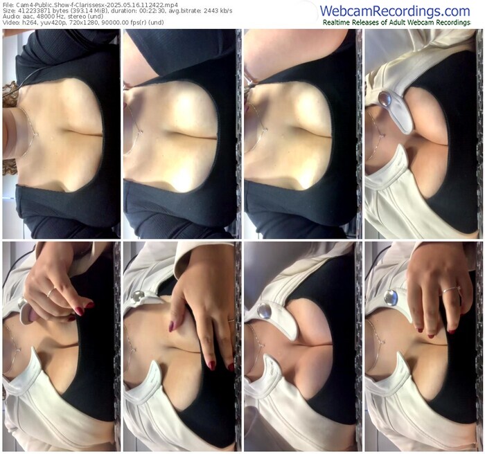 cam4-clarissesx-05-16-2025-11-24-22