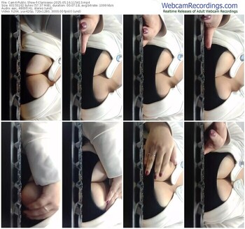 cam4-clarissesx-05-16-2025-11-54-13