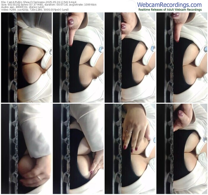 cam4-clarissesx-05-16-2025-11-54-13