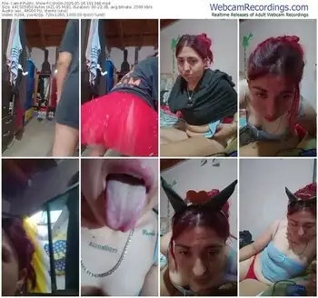 cam4-colo06-05-16-2025-19-13-48