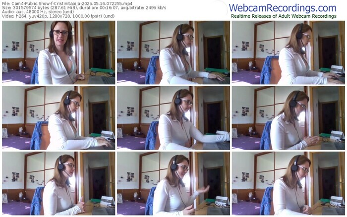 cam4-cristinitapija-05-16-2025-07-22-55