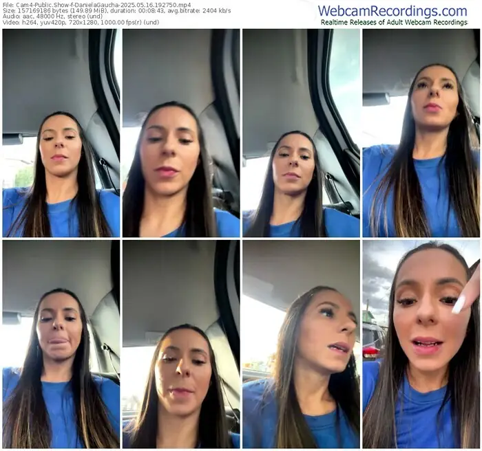 cam4-danielagaucha-05-16-2025-19-27-50