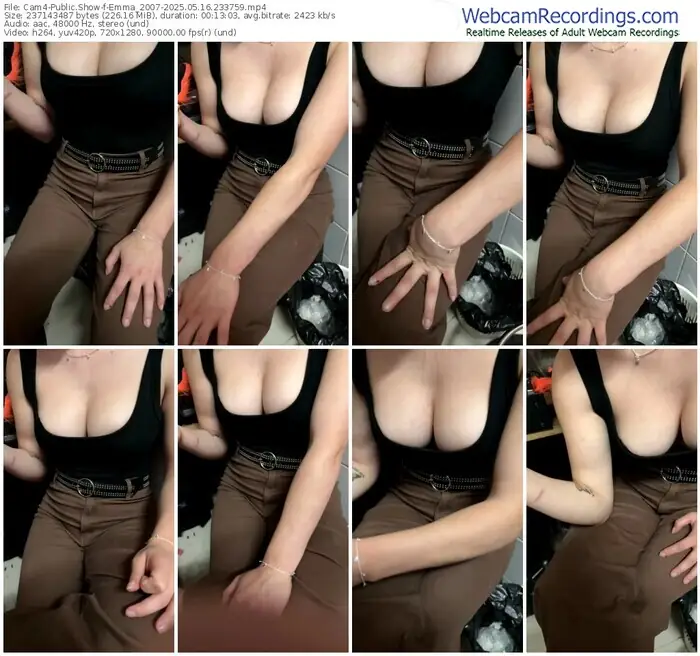 cam4-emma_2007-05-16-2025-23-37-59