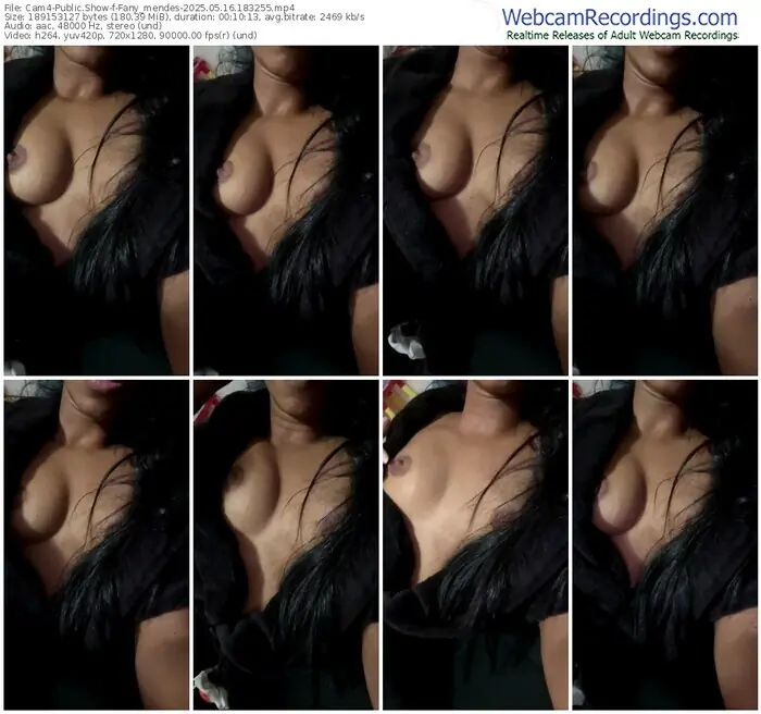 cam4-fany_mendes-05-16-2025-18-32-55