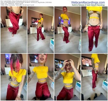 cam4-felorenz-05-16-2025-14-24-16