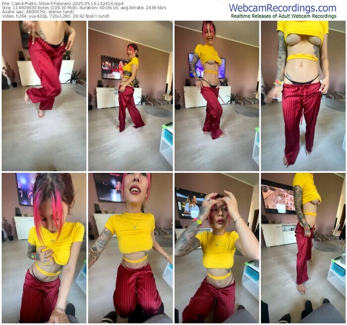 cam4-felorenz-05-16-2025-14-24-16