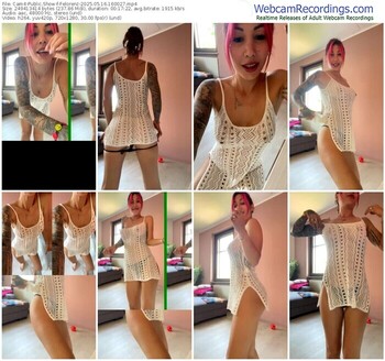 cam4-felorenz-05-16-2025-16-00-27