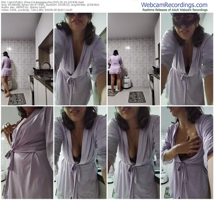 cam4-galegagaucha-05-16-2025-21-04-36