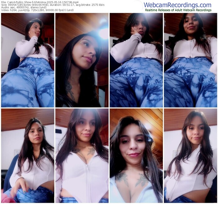 cam4-gh4nima-05-16-2025-15-07-38